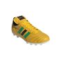 adidas Copa Mundial Jamaica FG Soccer Cleats