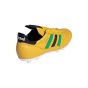 adidas Copa Mundial Jamaica FG Soccer Cleats