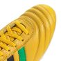 adidas Copa Mundial Jamaica FG Soccer Cleats