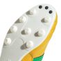 adidas Copa Mundial Jamaica FG Soccer Cleats