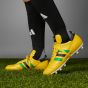 adidas Copa Mundial Jamaica FG Soccer Cleats