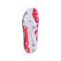 adidas Predator League LL FG/MG Junior Soccer Cleats | Pure Victory Pack