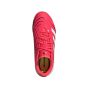 adidas Predator League TF Junior Soccer Shoes | Pure Victory Pack