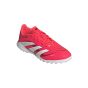 adidas Predator League TF Junior Soccer Shoes | Pure Victory Pack