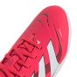 adidas Predator League TF Junior Soccer Shoes | Pure Victory Pack