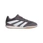 adidas Predator Club IN Sala Junior Soccer Shoes | Pure Victory Pack