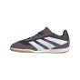 adidas Predator Club IN Sala Junior Soccer Shoes | Pure Victory Pack