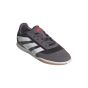 adidas Predator Club IN Sala Junior Soccer Shoes | Pure Victory Pack