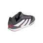 adidas Predator Club IN Sala Junior Soccer Shoes | Pure Victory Pack