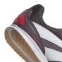 adidas Predator Club IN Sala Junior Soccer Shoes | Pure Victory Pack