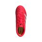 adidas Predator Club TF Junior Soccer Shoes | Pure Victory Pack