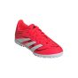 adidas Predator Club TF Junior Soccer Shoes | Pure Victory Pack