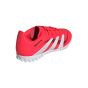 adidas Predator Club TF Junior Soccer Shoes | Pure Victory Pack