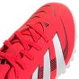 adidas Predator Club TF Junior Soccer Shoes | Pure Victory Pack