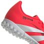 adidas Predator Club TF Junior Soccer Shoes | Pure Victory Pack