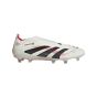 adidas Predator Elite LL FG Soccer Cleats | Goal Hunter Pack