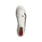 adidas Predator Elite LL FG Soccer Cleats | Goal Hunter Pack