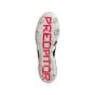 adidas Predator Elite LL FG Soccer Cleats | Goal Hunter Pack