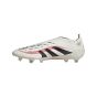 adidas Predator Elite LL FG Soccer Cleats | Goal Hunter Pack