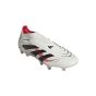 adidas Predator Elite LL FG Soccer Cleats | Goal Hunter Pack