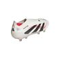 adidas Predator Elite LL FG Soccer Cleats | Goal Hunter Pack