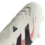 adidas Predator Elite LL FG Soccer Cleats | Goal Hunter Pack