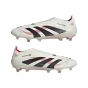 adidas Predator Elite LL FG Soccer Cleats | Goal Hunter Pack