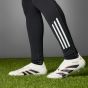 adidas Predator Elite LL FG Soccer Cleats | Goal Hunter Pack