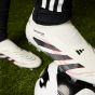 adidas Predator Elite LL FG Soccer Cleats | Goal Hunter Pack