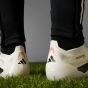 adidas Predator Elite LL FG Soccer Cleats | Goal Hunter Pack