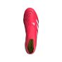 adidas Predator Elite LL FG Soccer Cleats | Pure Victory Pack