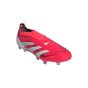 adidas Predator Elite LL FG Soccer Cleats | Pure Victory Pack