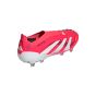 adidas Predator Elite LL FG Soccer Cleats | Pure Victory Pack