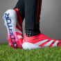 adidas Predator Elite LL FG Soccer Cleats | Pure Victory Pack