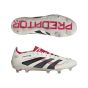 adidas Predator Elite FG Soccer Cleats | Goal Hunter Pack