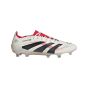 adidas Predator Elite FG Soccer Cleats | Goal Hunter Pack