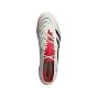 adidas Predator Elite FG Soccer Cleats | Goal Hunter Pack