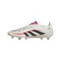 adidas Predator Elite FG Soccer Cleats | Goal Hunter Pack