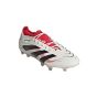 adidas Predator Elite FG Soccer Cleats | Goal Hunter Pack