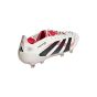 adidas Predator Elite FG Soccer Cleats | Goal Hunter Pack