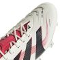 adidas Predator Elite FG Soccer Cleats | Goal Hunter Pack