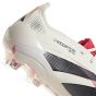 adidas Predator Elite FG Soccer Cleats | Goal Hunter Pack