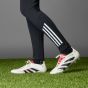 adidas Predator Elite FG Soccer Cleats | Goal Hunter Pack