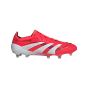 adidas Predator Elite FG Soccer Cleats | Pure Victory Pack