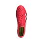 adidas Predator Elite FG Soccer Cleats | Pure Victory Pack