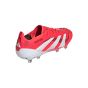 adidas Predator Elite FG Soccer Cleats | Pure Victory Pack