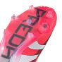 adidas Predator Elite FG Soccer Cleats | Pure Victory Pack