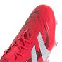 adidas Predator Elite FG Soccer Cleats | Pure Victory Pack