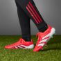 adidas Predator Elite FG Soccer Cleats | Pure Victory Pack