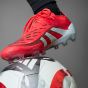 adidas Predator Elite FG Soccer Cleats | Pure Victory Pack